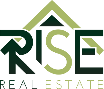Rise Real Estate
